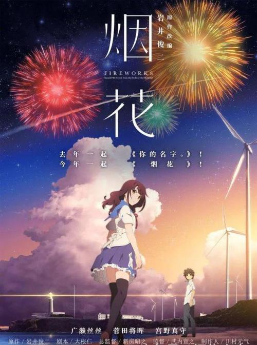 一比一仿波音特洛玛基督大学文凭毕业证