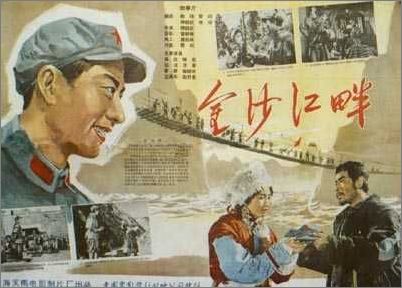中专学历证书丢失如何解决